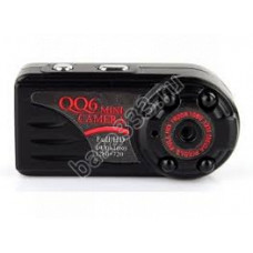 Мини видеокамера (камера) — купить в Челябинске для видеонаблюдения AHD